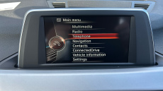 BMW X1 xDrive 18d SE 5dr Step Auto Diesel Estate